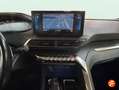 Peugeot 3008 1.2 PureTech 96KW S&S Allure EAT8 Azul - thumbnail 14