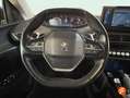 Peugeot 3008 1.2 PureTech 96KW S&S Allure EAT8 Azul - thumbnail 12