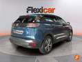 Peugeot 3008 1.2 PureTech 96KW S&S Allure EAT8 Azul - thumbnail 8