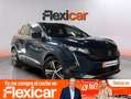 Peugeot 3008 1.2 PureTech 96KW S&S Allure EAT8 Azul - thumbnail 1