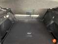 Peugeot 3008 1.2 PureTech 96KW S&S Allure EAT8 Azul - thumbnail 20