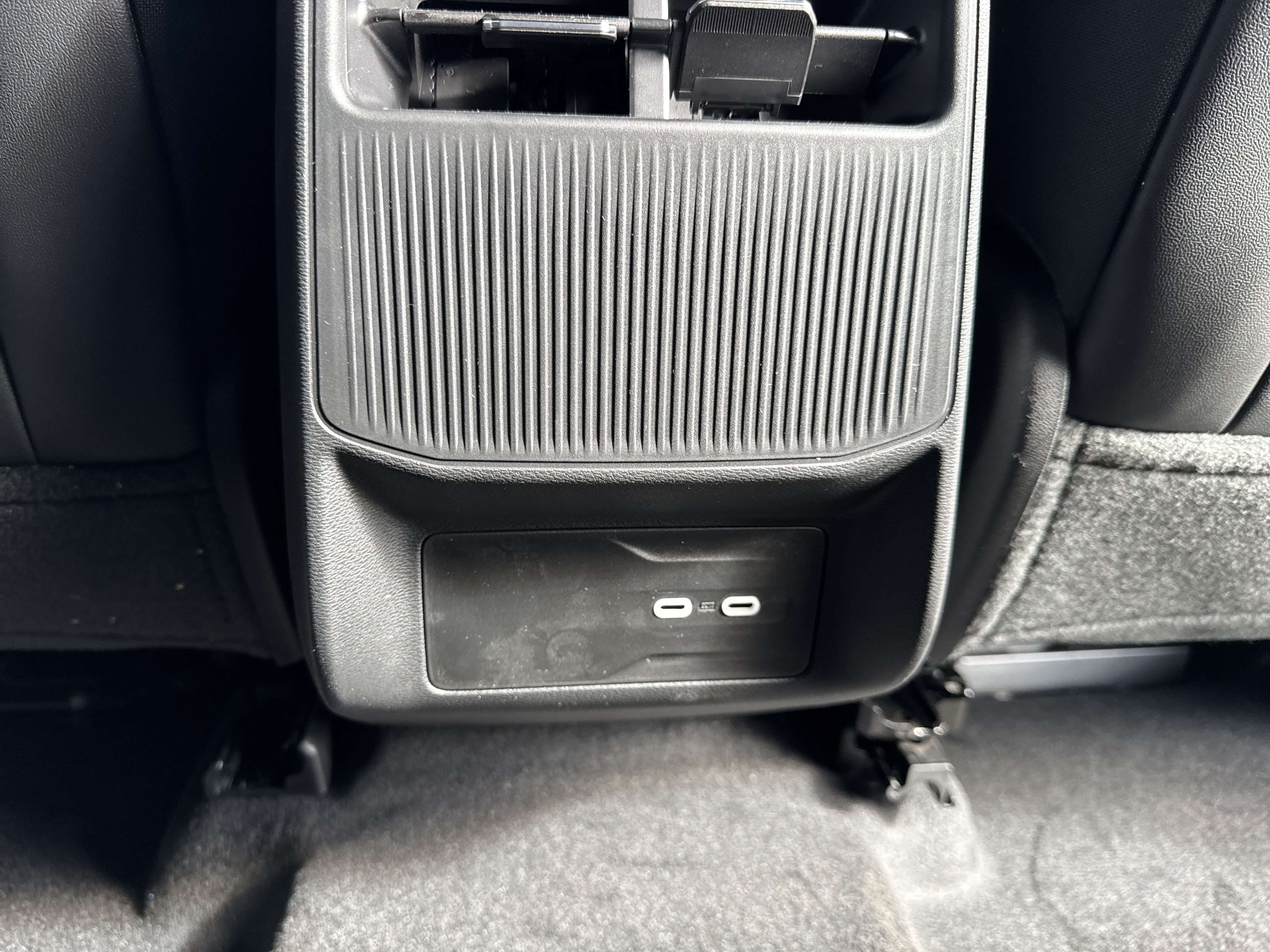 Image 15