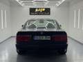 BMW 850 850Ci (850i) Bleu - thumbnail 5