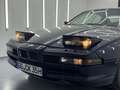BMW 850 850Ci (850i) Bleu - thumbnail 3