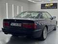 BMW 850 850Ci (850i) Bleu - thumbnail 4