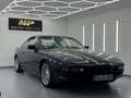 BMW 850 850Ci (850i) Bleu - thumbnail 1