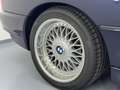 BMW 850 850Ci (850i) Bleu - thumbnail 6