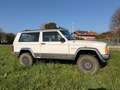 Jeep Cherokee XJ 2.1 TD 4x4 - thumbnail 6