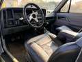 Jeep Cherokee XJ 2.1 TD 4x4 - thumbnail 5