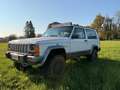 Jeep Cherokee XJ 2.1 TD 4x4 - thumbnail 3