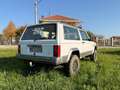 Jeep Cherokee XJ 2.1 TD 4x4 - thumbnail 2