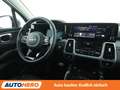 Kia Sorento 1.6 TGDI Hybrid Platinum 4WD Aut.*NAVI*LED*360CAM* Schwarz - thumbnail 13