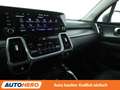 Kia Sorento 1.6 TGDI Hybrid Platinum 4WD Aut.*NAVI*LED*360CAM* Schwarz - thumbnail 27