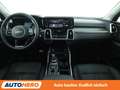 Kia Sorento 1.6 TGDI Hybrid Platinum 4WD Aut.*NAVI*LED*360CAM* Schwarz - thumbnail 12