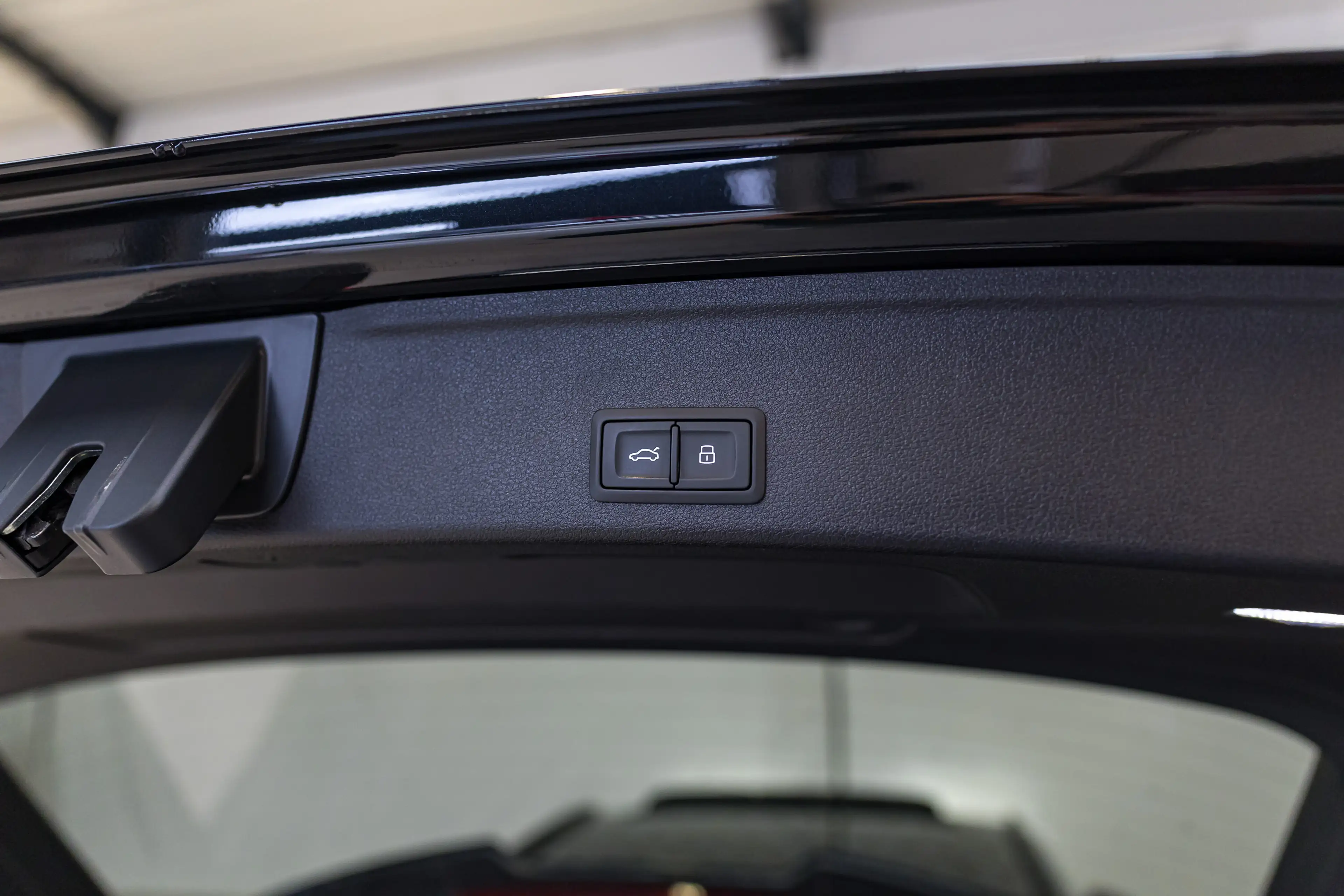 Audi RS4 QUATTRO|CERAMIC|CARBON|360°|B&O|PANO|ALCANTARA| — photo 15