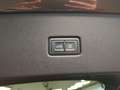 Audi Q8 50 TDI quattro S-Line 23'' Pano 360° Matrix Gris - thumbnail 16