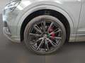 Audi Q8 50 TDI quattro S-Line 23'' Pano 360° Matrix Grau - thumbnail 6