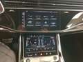 Audi Q8 50 TDI quattro S-Line 23'' Pano 360° Matrix Grau - thumbnail 13