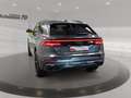 Audi Q8 50 TDI quattro S-Line 23'' Pano 360° Matrix Gris - thumbnail 3