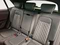 Audi Q8 50 TDI quattro S-Line 23'' Pano 360° Matrix Grau - thumbnail 8