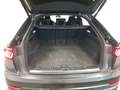 Audi Q8 50 TDI quattro S-Line 23'' Pano 360° Matrix Gris - thumbnail 15