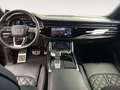 Audi Q8 50 TDI quattro S-Line 23'' Pano 360° Matrix Gris - thumbnail 9