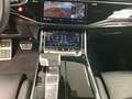 Audi Q8 50 TDI quattro S-Line 23'' Pano 360° Matrix Gris - thumbnail 10
