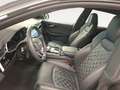 Audi Q8 50 TDI quattro S-Line 23'' Pano 360° Matrix Grau - thumbnail 7
