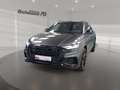 Audi Q8 50 TDI quattro S-Line 23'' Pano 360° Matrix Grau - thumbnail 2
