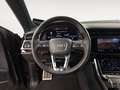 Audi Q8 50 TDI quattro S-Line 23'' Pano 360° Matrix Grau - thumbnail 11