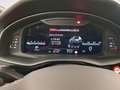 Audi Q8 50 TDI quattro S-Line 23'' Pano 360° Matrix Gris - thumbnail 12