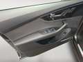 Audi Q8 50 TDI quattro S-Line 23'' Pano 360° Matrix Gris - thumbnail 14