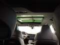 Audi Q8 50 TDI quattro S-Line 23'' Pano 360° Matrix Grau - thumbnail 18