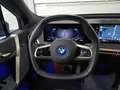 BMW iX 71 kWh xDrive40 (240 kW)*KeyLess*H&K*Pano*ACC*KLA Blauw - thumbnail 21