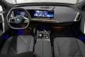 BMW iX 71 kWh xDrive40 (240 kW)*KeyLess*H&K*Pano*ACC*KLA Blauw - thumbnail 18
