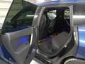 BMW iX 71 kWh xDrive40 (240 kW)*KeyLess*H&K*Pano*ACC*KLA Blauw - thumbnail 12