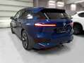 BMW iX 71 kWh xDrive40 (240 kW)*KeyLess*H&K*Pano*ACC*KLA Bleu - thumbnail 5