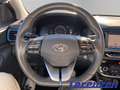 Hyundai IONIQ Style Plug-In Hybrid 1.6 GDI Navi Soundsystem Bi-X Orange - thumbnail 13