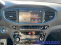 Hyundai IONIQ Style Plug-In Hybrid 1.6 GDI Navi Soundsystem Bi-X Orange - thumbnail 15
