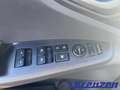 Hyundai IONIQ Style Plug-In Hybrid 1.6 GDI Navi Soundsystem Bi-X Orange - thumbnail 17