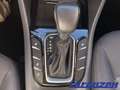 Hyundai IONIQ Style Plug-In Hybrid 1.6 GDI Navi Soundsystem Bi-X Orange - thumbnail 14