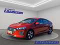 Hyundai IONIQ Style Plug-In Hybrid 1.6 GDI Navi Soundsystem Bi-X Orange - thumbnail 1