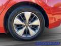Hyundai IONIQ Style Plug-In Hybrid 1.6 GDI Navi Soundsystem Bi-X Orange - thumbnail 20