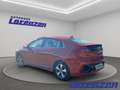 Hyundai IONIQ Style Plug-In Hybrid 1.6 GDI Navi Soundsystem Bi-X Orange - thumbnail 7