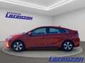 Hyundai IONIQ Style Plug-In Hybrid 1.6 GDI Navi Soundsystem Bi-X Orange - thumbnail 8