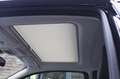 Fiat 500 1.2 Lounge, Navi, Leder, panorama Pdc, Nap Zwart - thumbnail 22