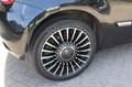 Fiat 500 1.2 Lounge, Navi, Leder, panorama Pdc, Nap Zwart - thumbnail 7