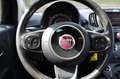 Fiat 500 1.2 Lounge, Navi, Leder, panorama Pdc, Nap Zwart - thumbnail 10