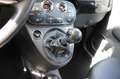 Fiat 500 1.2 Lounge, Navi, Leder, panorama Pdc, Nap Zwart - thumbnail 14