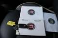 Fiat 500 1.2 Lounge, Navi, Leder, panorama Pdc, Nap Zwart - thumbnail 19